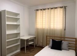 Blk 541 Serangoon North Avenue 4 (Serangoon), HDB 4 Rooms #607847891